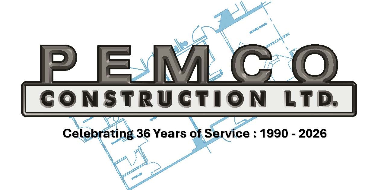 PemcoLogo-2022